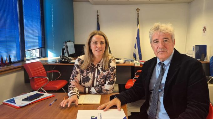 Παπαδογιάννης_Ζέρβα