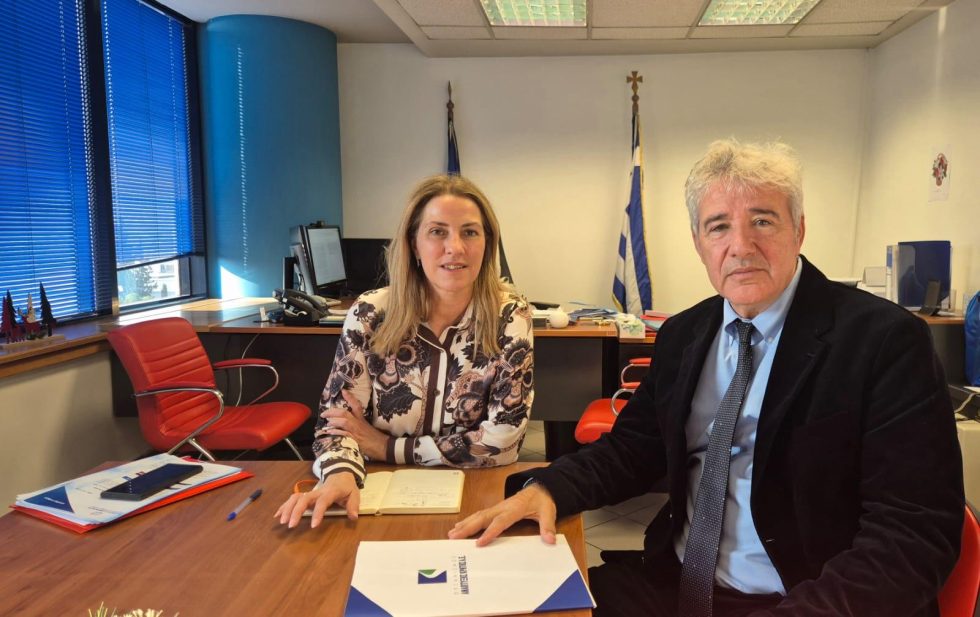 Παπαδογιάννης_Ζέρβα