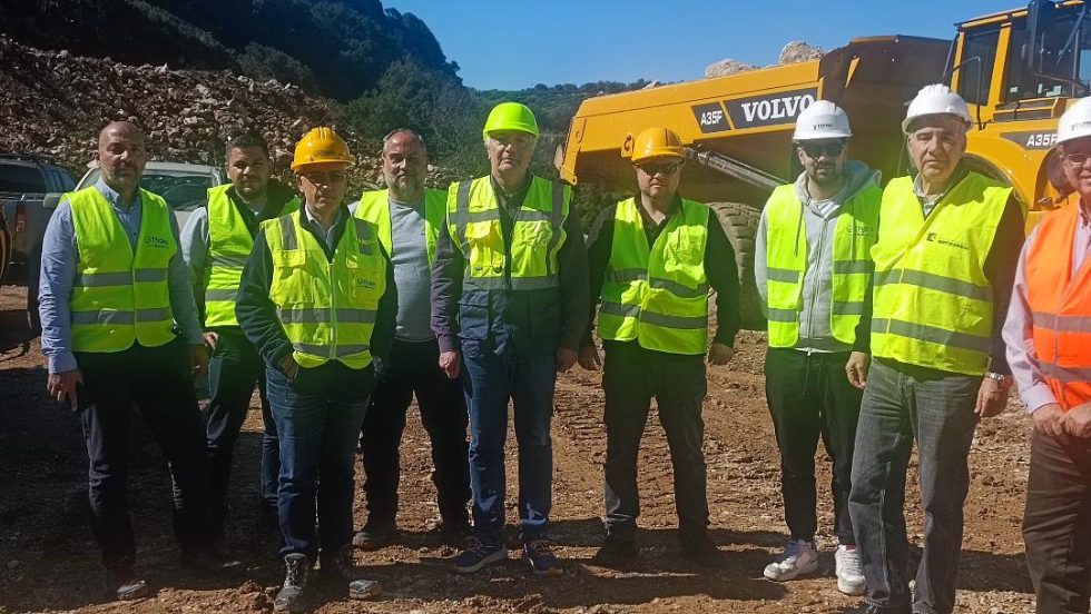 ΕΕΝ Αμαρίου